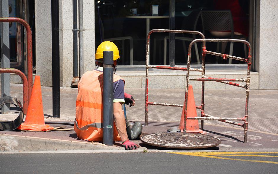 déboucheur canalisation efficace Paris